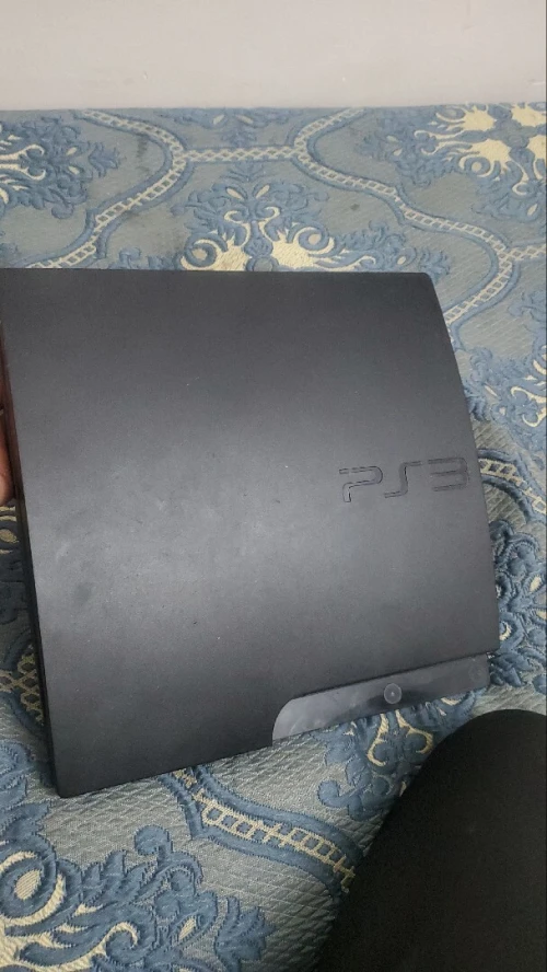 Ps3