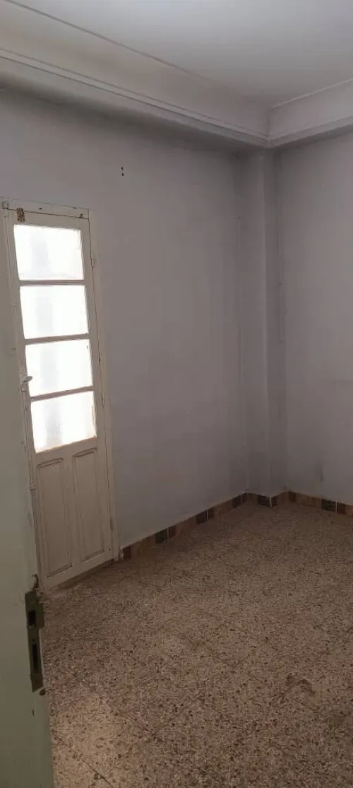 Location Villa Tiaret Tiaret