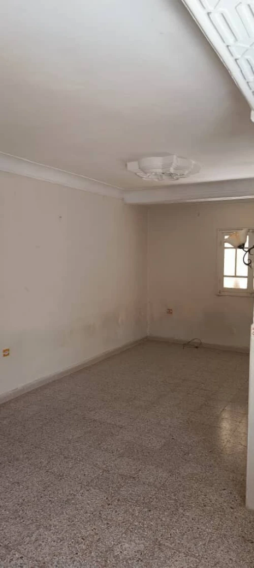 Location Villa Tiaret Tiaret