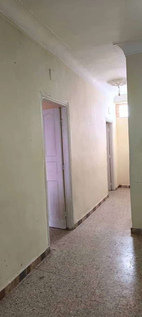 Location Villa Tiaret Tiaret