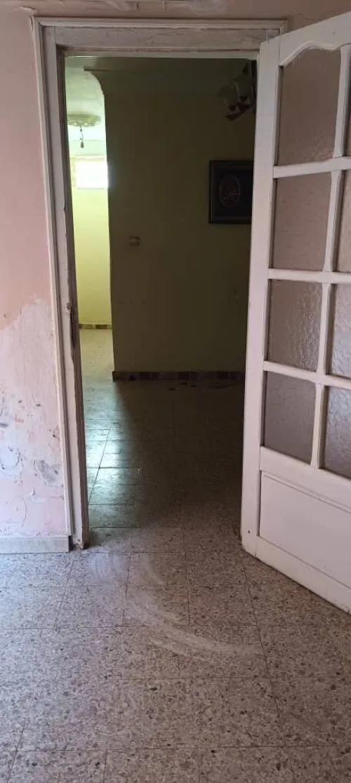 Location Villa Tiaret Tiaret