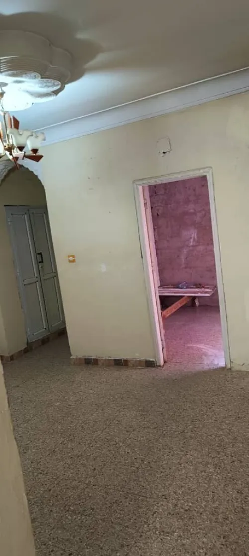 Location Villa Tiaret Tiaret