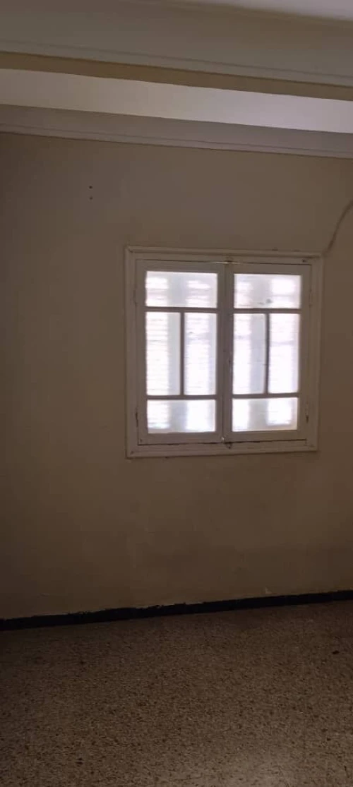 Location Villa Tiaret Tiaret