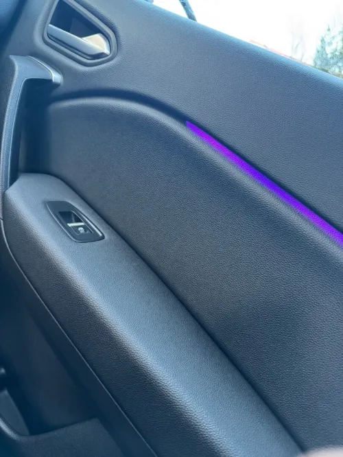 Renault Captur 2023 Techno 