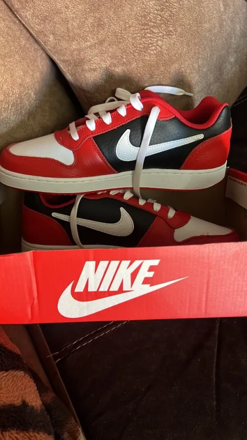 Air force