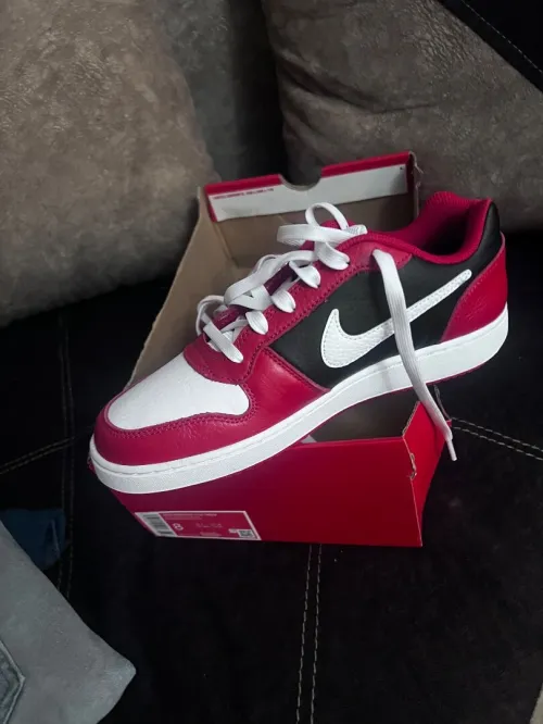 Air force