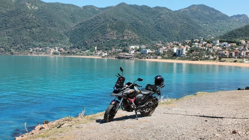 Lifan Kpt 4v 2025