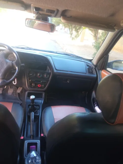 Peugeot 306 1998 306
