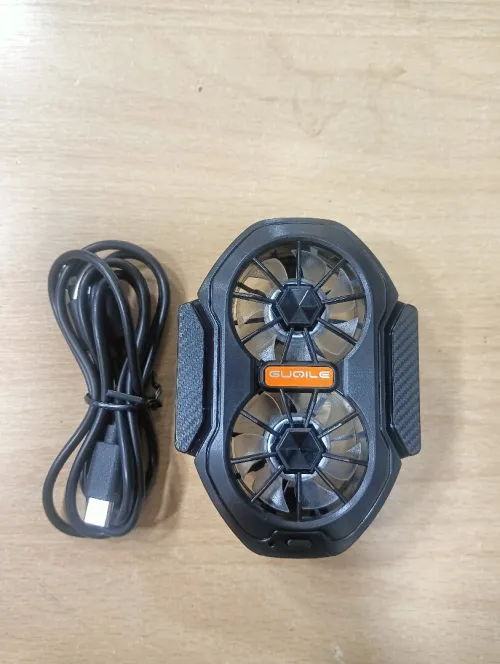Phone cooler FS01