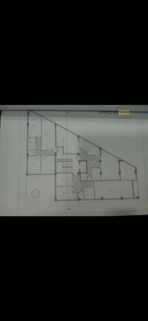 Vente Villa Oran Oran