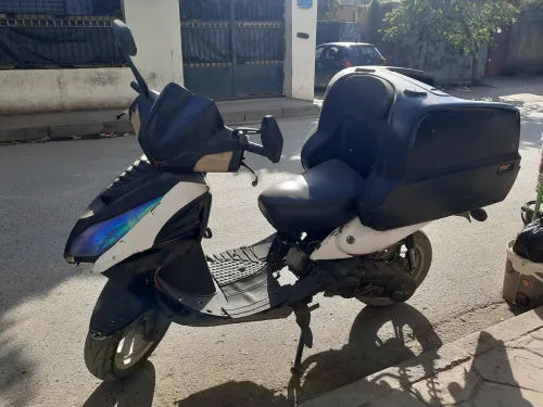 vms 2 2016
