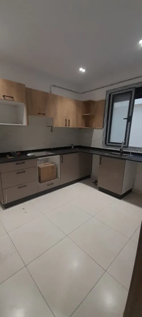 Vente Appartement F3 F4 Alger Bordj el kiffan