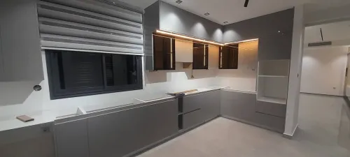 Vente Appartement F3 F4 Alger Mohammadia