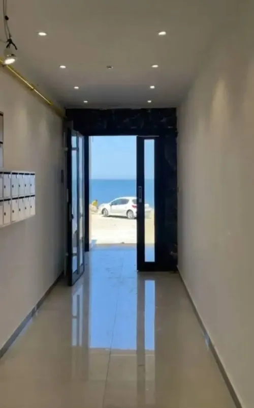 Vente Appartement F3 Alger Bordj el kiffan