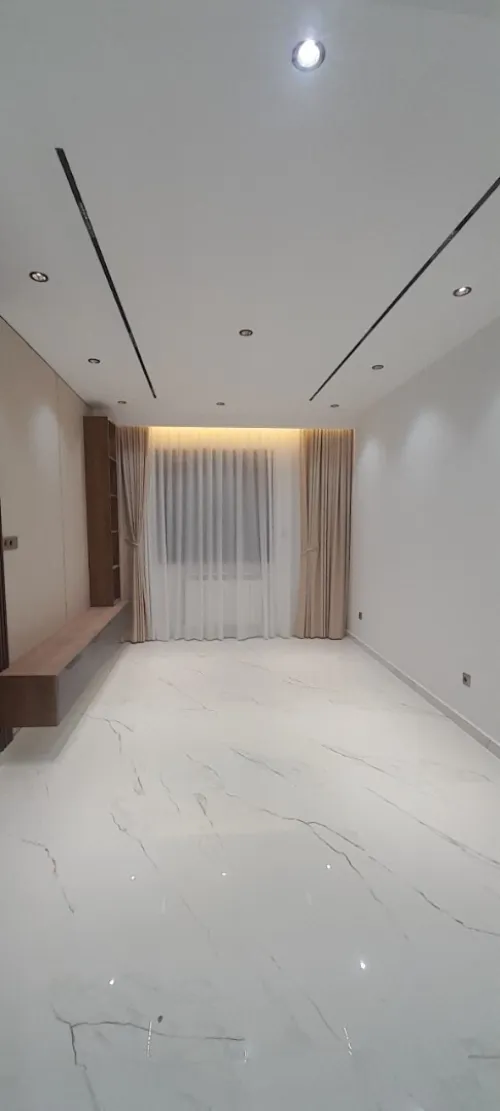 Vente Appartement F4 Alger Bab ezzouar