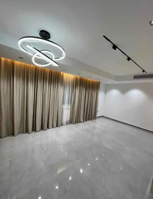 Vente Appartement F3 Alger Mohammadia