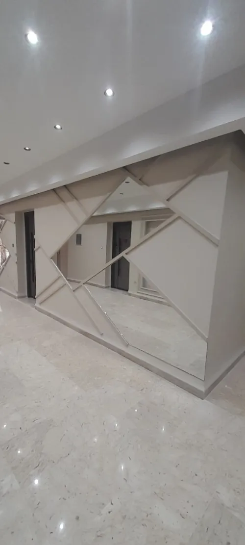 Vente Appartement F3 Alger Oued smar