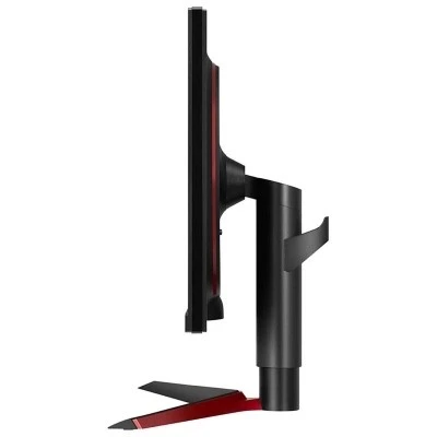 Écran LG 27 ultragear 144hz 1ms