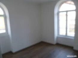 Vente Appartement F3 Tipaza Kolea