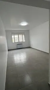 Vente Appartement F3 Tipaza Kolea