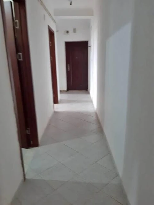 Vente Appartement F3 Tipaza Kolea