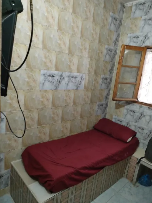 Vente Immeuble Sidi bel abbes Sidi bel abbes