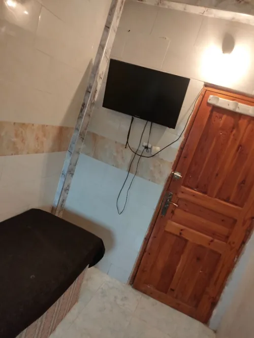 Vente Immeuble Sidi bel abbes Sidi bel abbes