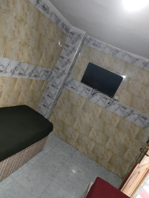 Vente Immeuble Sidi bel abbes Sidi bel abbes