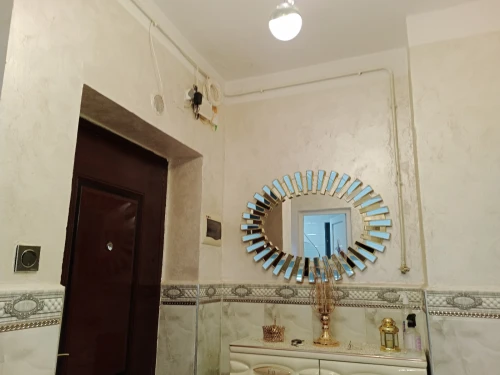 Vente Appartement F3 Blida Larbaa