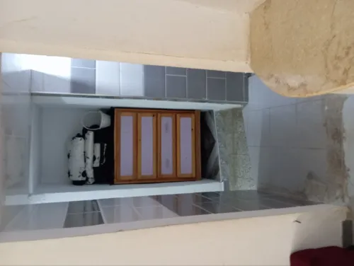 Location Appartement Alger Ain taya