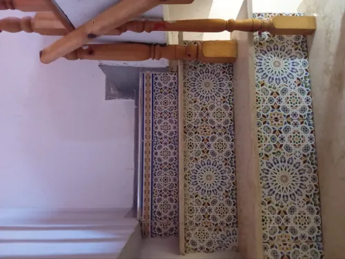 Location Appartement Alger Ain taya