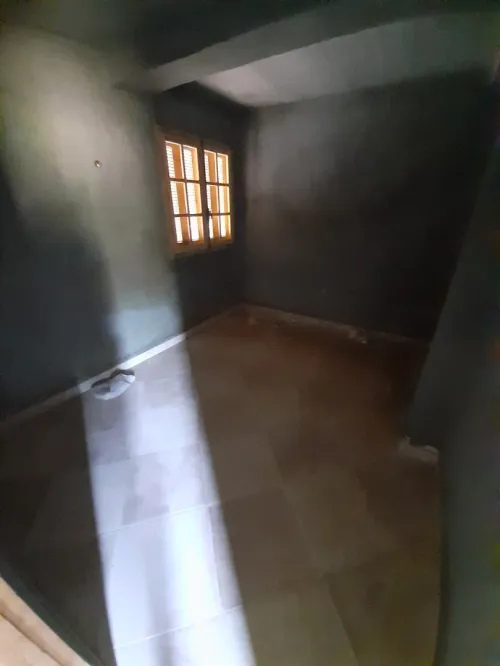 Vente Appartement F2 Tizi Ouzou Azeffoun