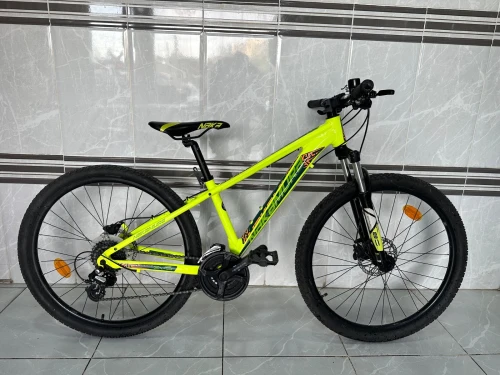 Vélo nakamura