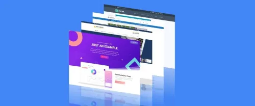 Formation WordPress tout en 1