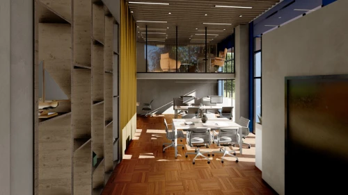 Architecte  Conception Architecturale Design Intérieur  Extérieur | Études