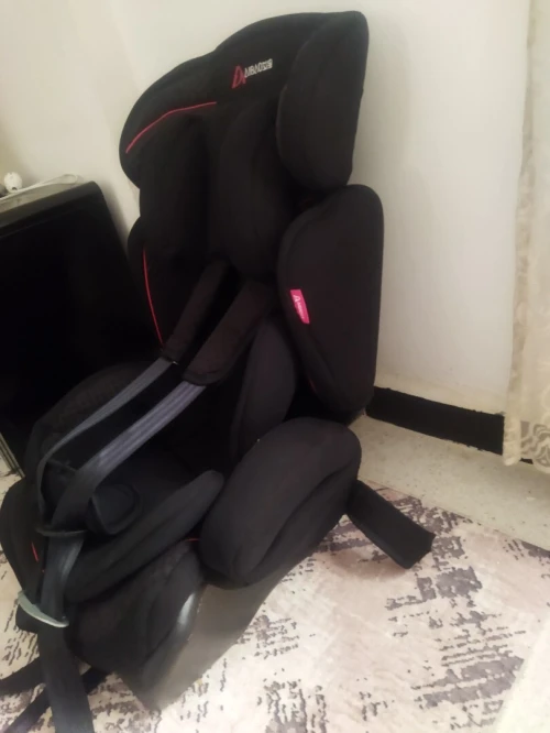 Siège Auto Pour Bébé Inclinable Naissance À 18 Kg 