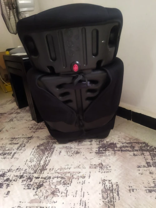 Siège Auto Pour Bébé Inclinable Naissance À 18 Kg 