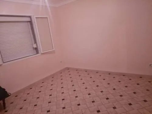 Vente Appartement F3 Alger Ain naadja