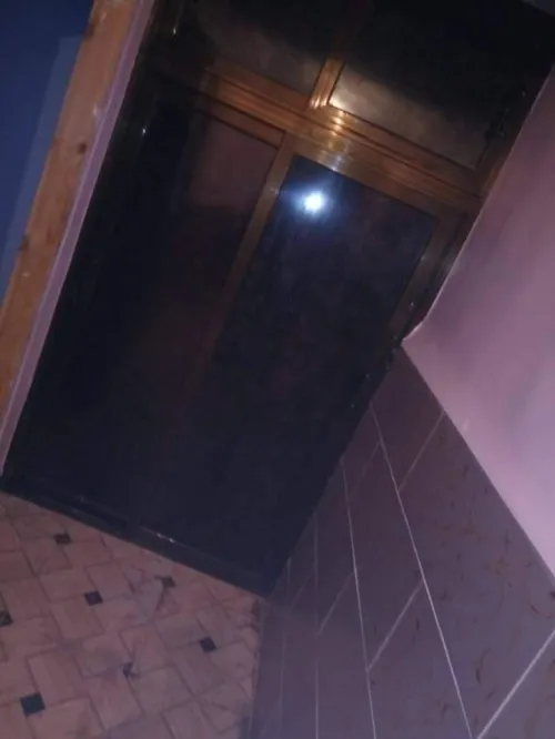 Vente Appartement F3 Alger Ain naadja