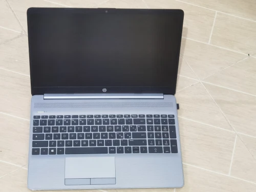 Hp 255 G8