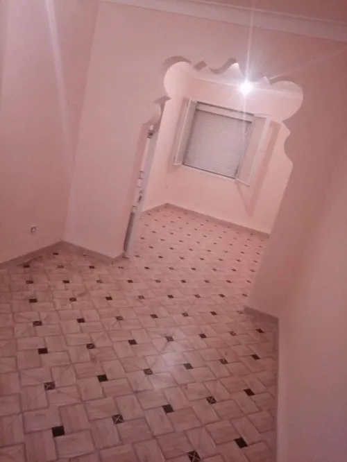 Vente Appartement F3 Alger Ain naadja
