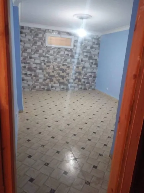 Vente Appartement F3 Alger Ain naadja