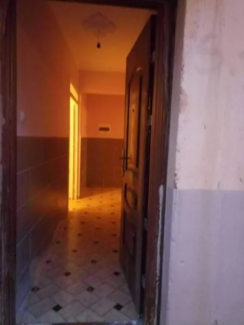 Vente Appartement F3 Alger Ain naadja
