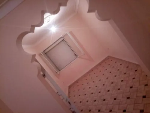 Vente Appartement F3 Alger Ain naadja