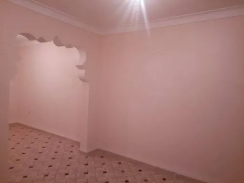 Vente Appartement F3 Alger Ain naadja