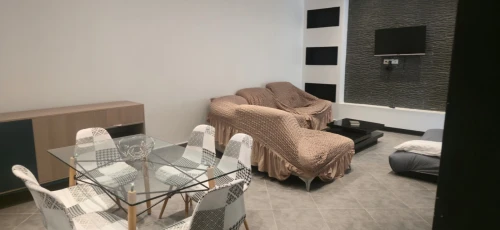 Location vacances Appartement Niveau de villa F3 Annaba Annaba