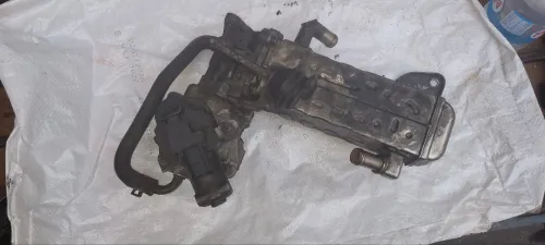 Pièces moteur