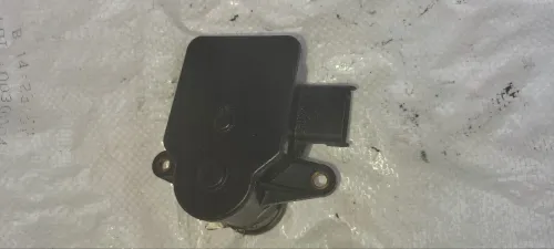 Pièces moteur
