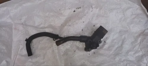 Pièces moteur