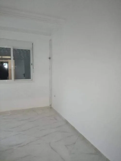 Location Niveau De Villa F4 Alger Bordj el bahri